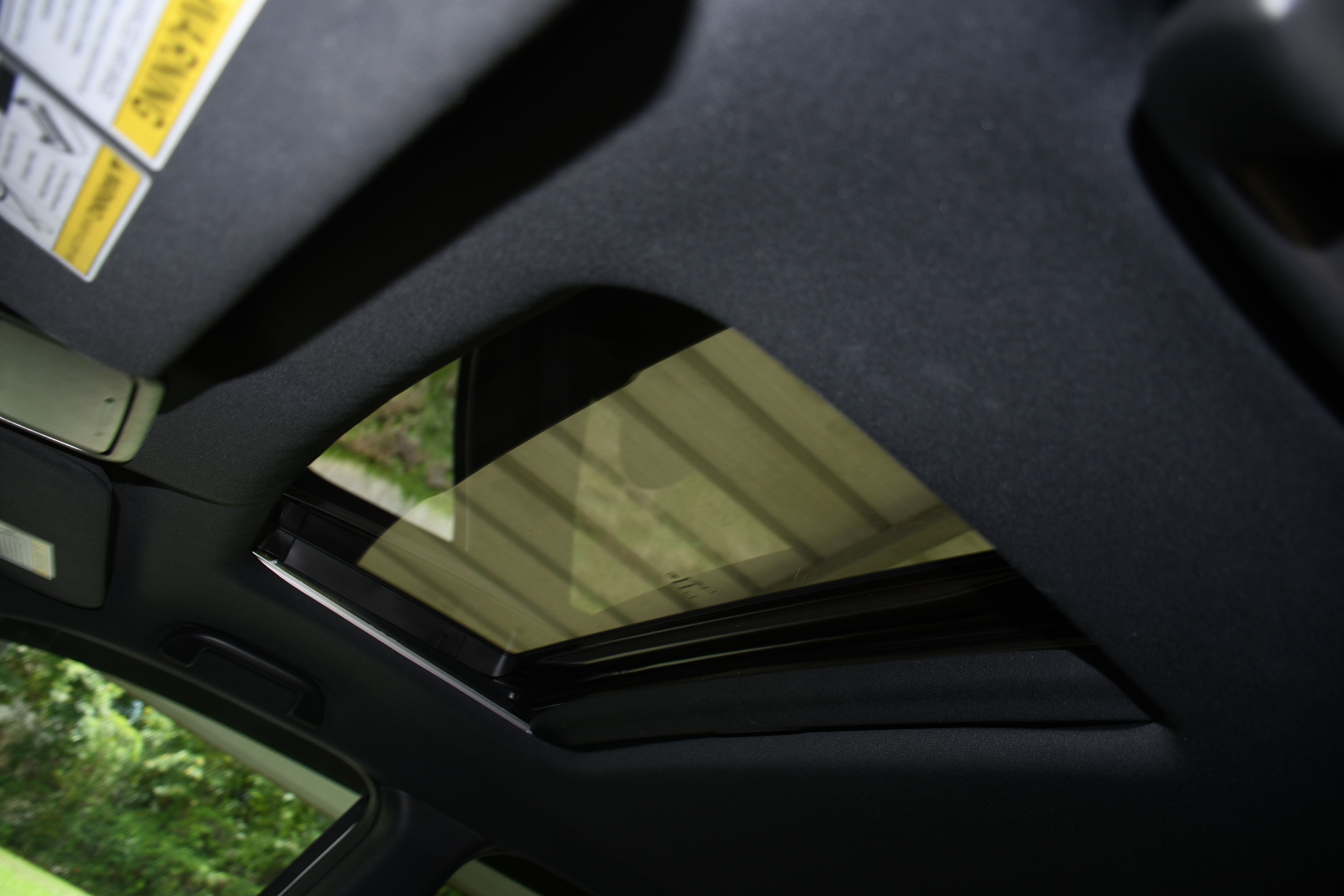 Used 2019 Honda Passport EX-L image 8