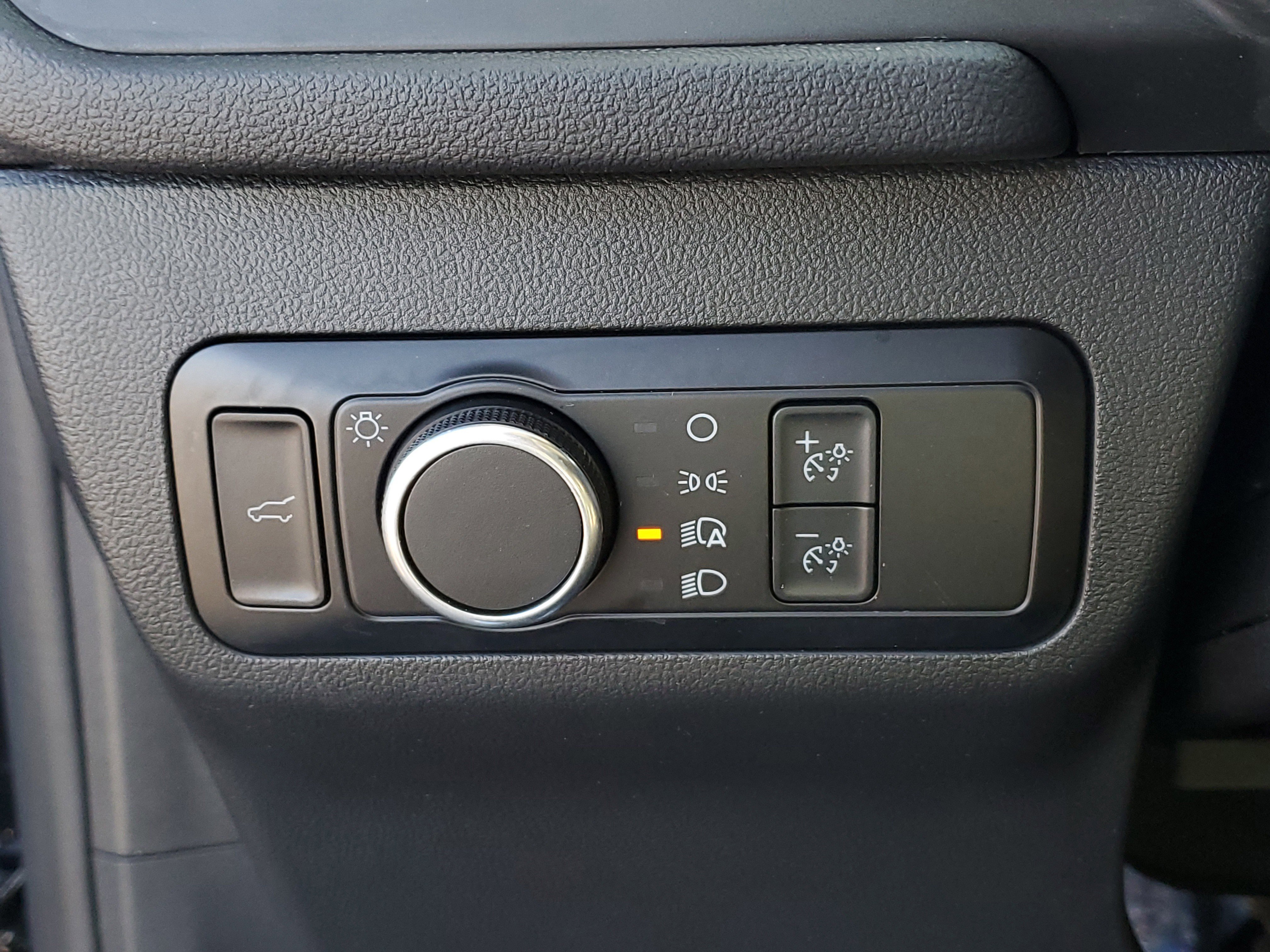 Used 2024 Ford Escape Active w/ Cold Weather Package image 14