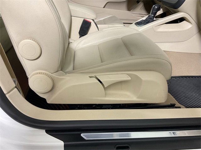 Used 2012 Volkswagen Eos Komfort image 28