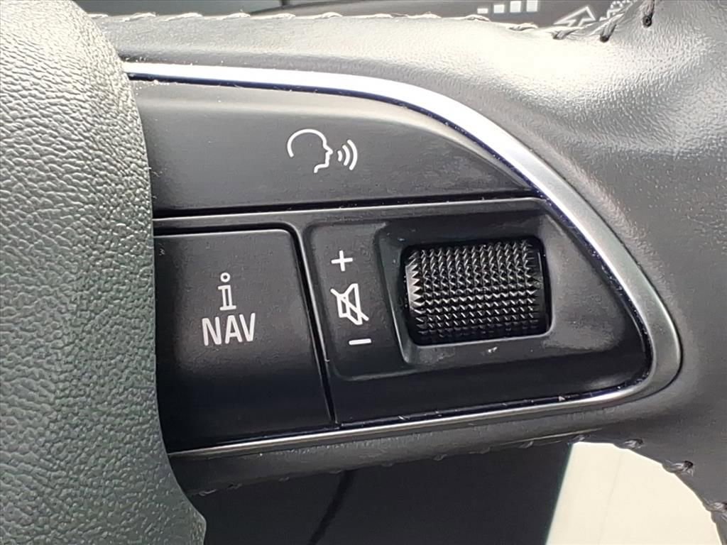 Used 2014 Audi Q5 2.0T Premium Plus w/ Premium Plus Package image 11