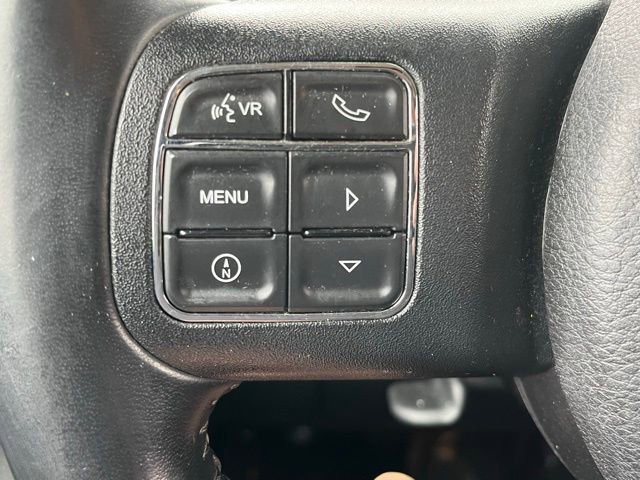 Used 2014 Jeep Wrangler Sport w/ Quick Order Package 24S image 33