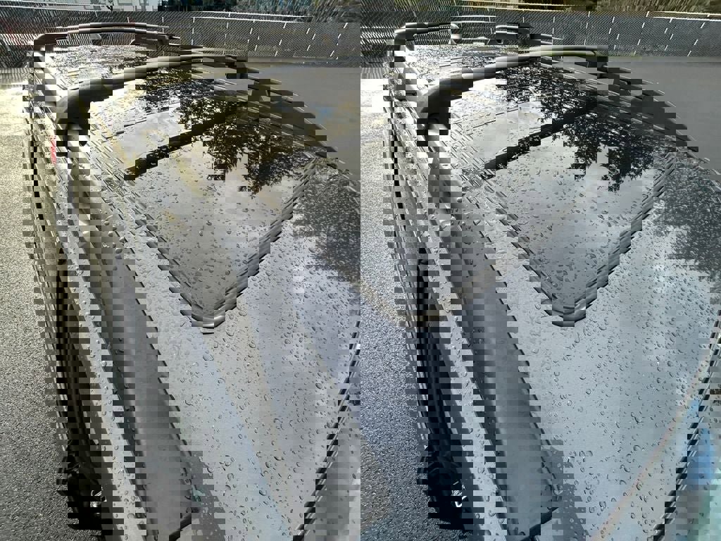 Used 2023 Subaru Ascent Onyx Edition Limited AWD/4WD image 28