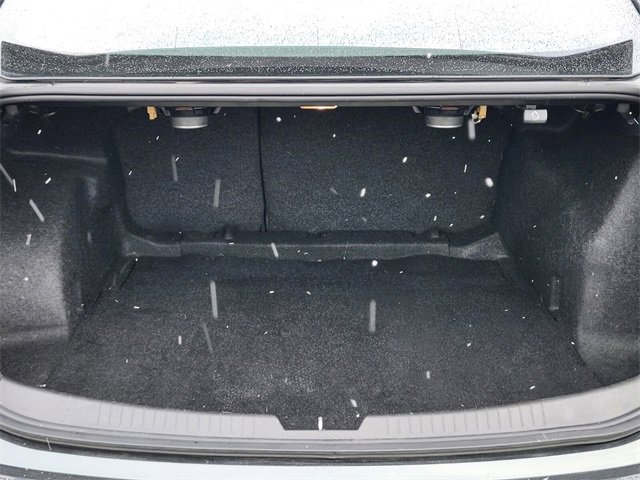 Used 2016 Chevrolet Malibu LT w/ Leather Package image 31