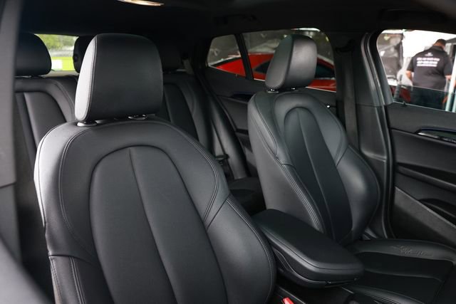 Used 2020 BMW X2 xDrive28i w/ Convenience Package image 21