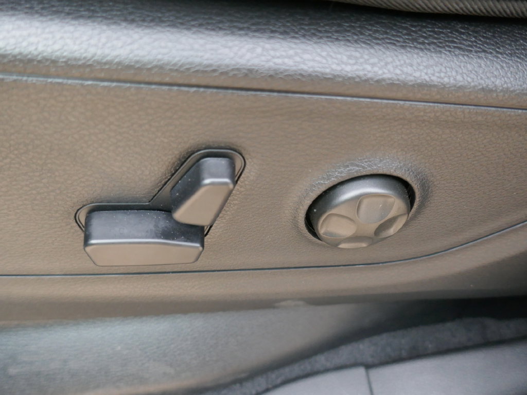New 2026 RAM 1500 RHO AWD/4WD image 19