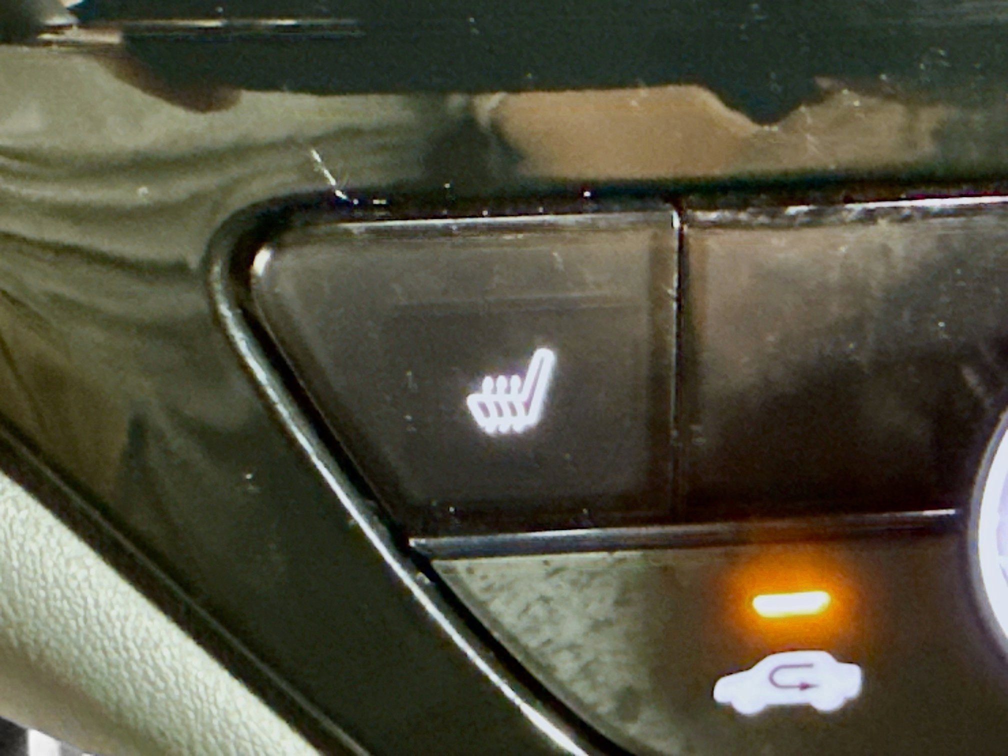 Certified 2025 Honda Accord Sport image 22
