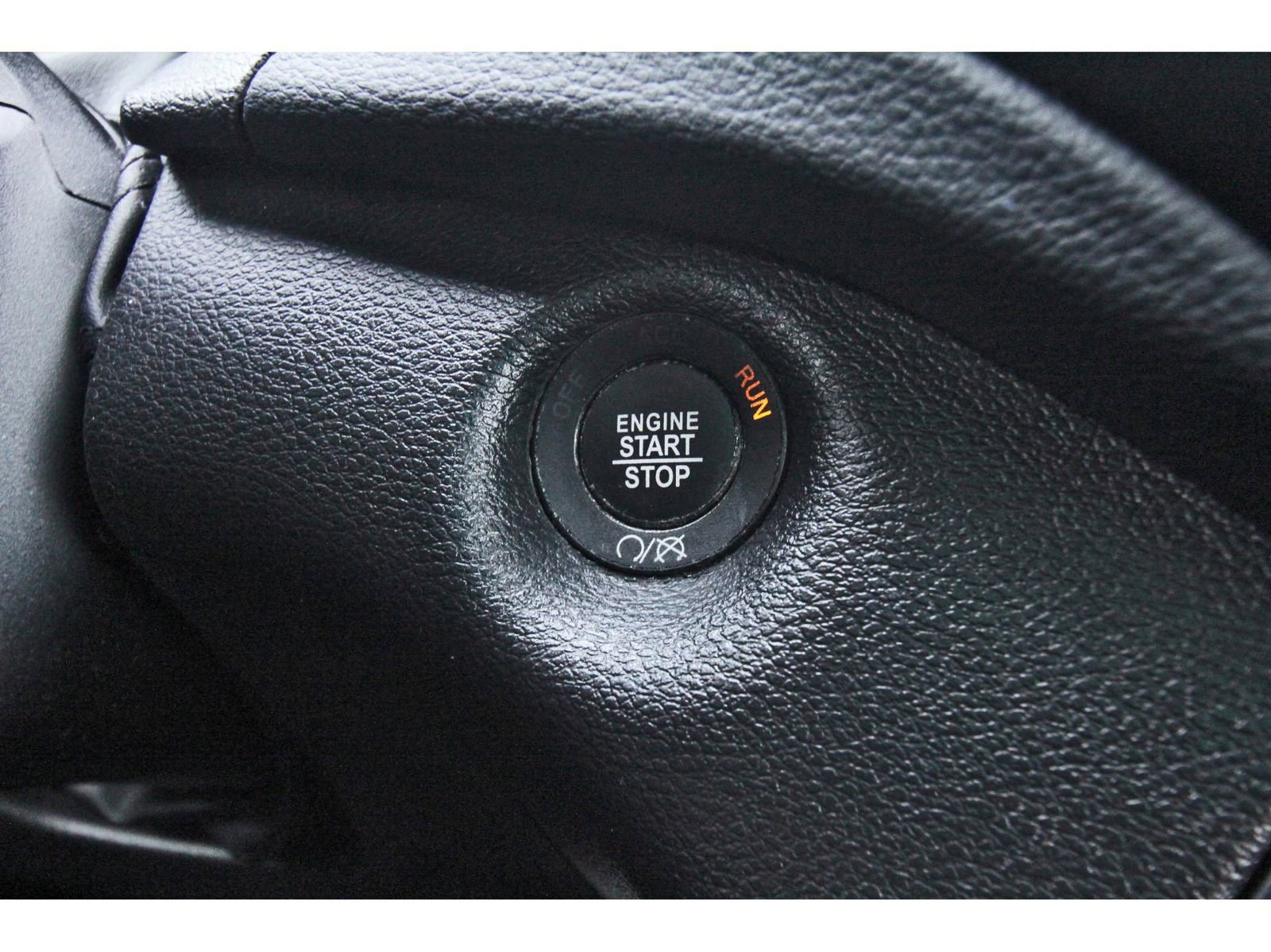 Used 2021 Jeep Cherokee Latitude Lux image 28