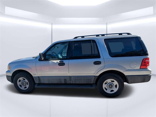 Used 2005 Ford Expedition XLS image 6