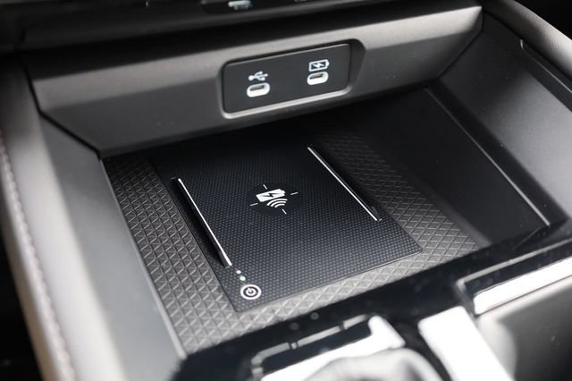 New 2026 Honda Accord Touring image 23