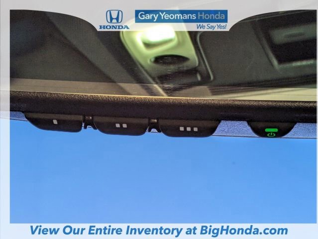 Certified 2023 Honda Ridgeline RTL-E image 32