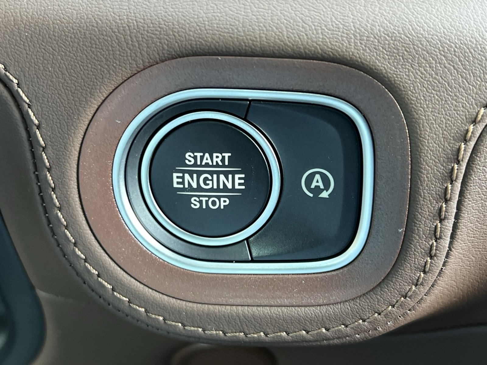 New 2026 Mercedes-Benz GLE 53 AMG GLE 53 AMG image 33