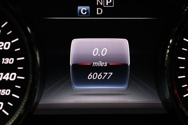 Used 2018 Mercedes-Benz E 400 Coupe image 31