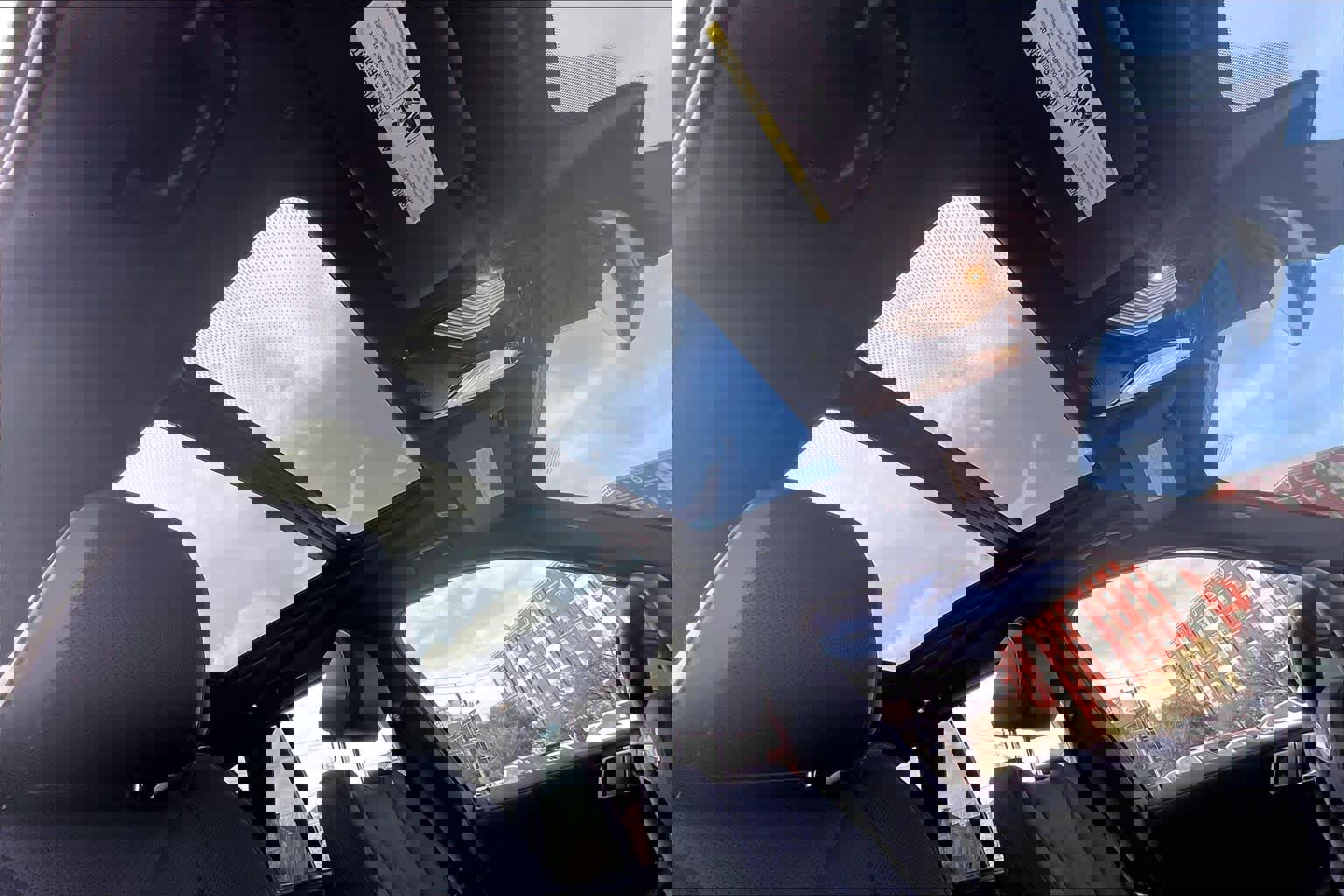 Used 2026 BMW X5 sDrive40i w/ Executive Package image 13