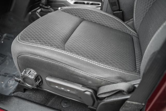 Used 2021 Jeep Gladiator Sport w/ Quick Order Package 24Q 80Th image 35