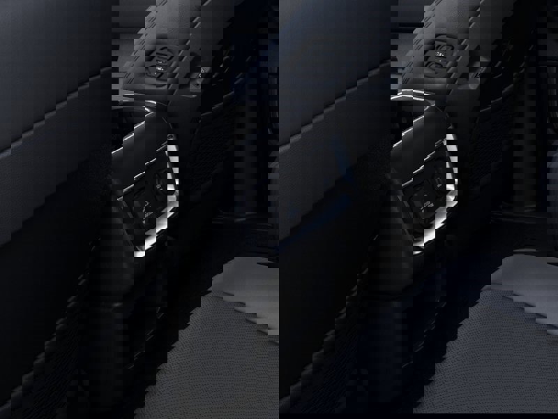 New 2026 Kia Carnival SX Prestige image 26