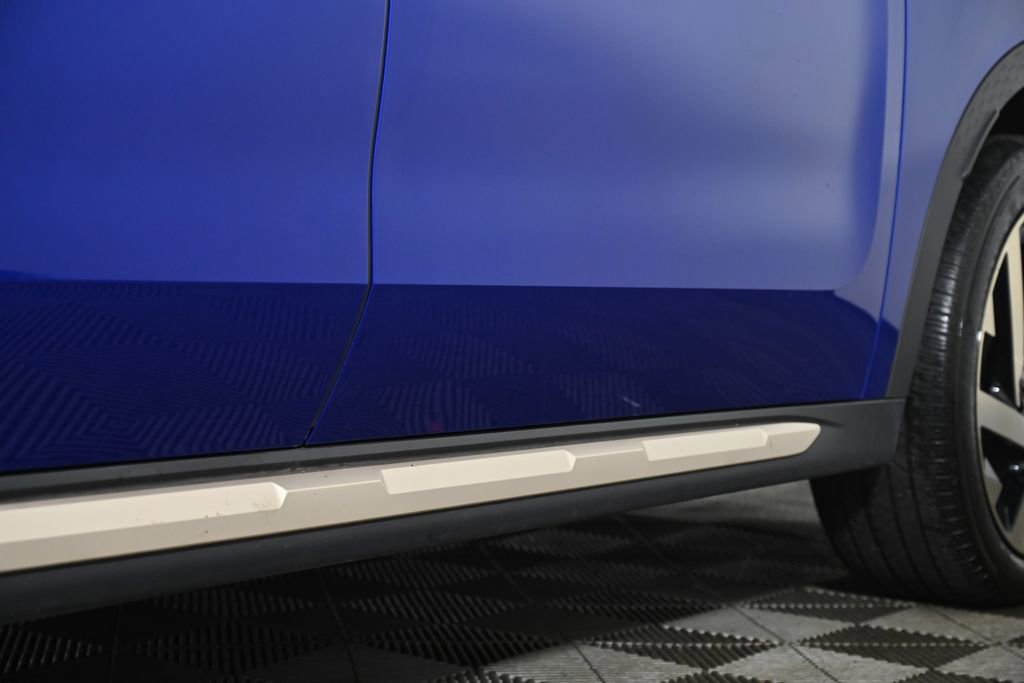 Used 2025 MINI Cooper Countryman S image 12