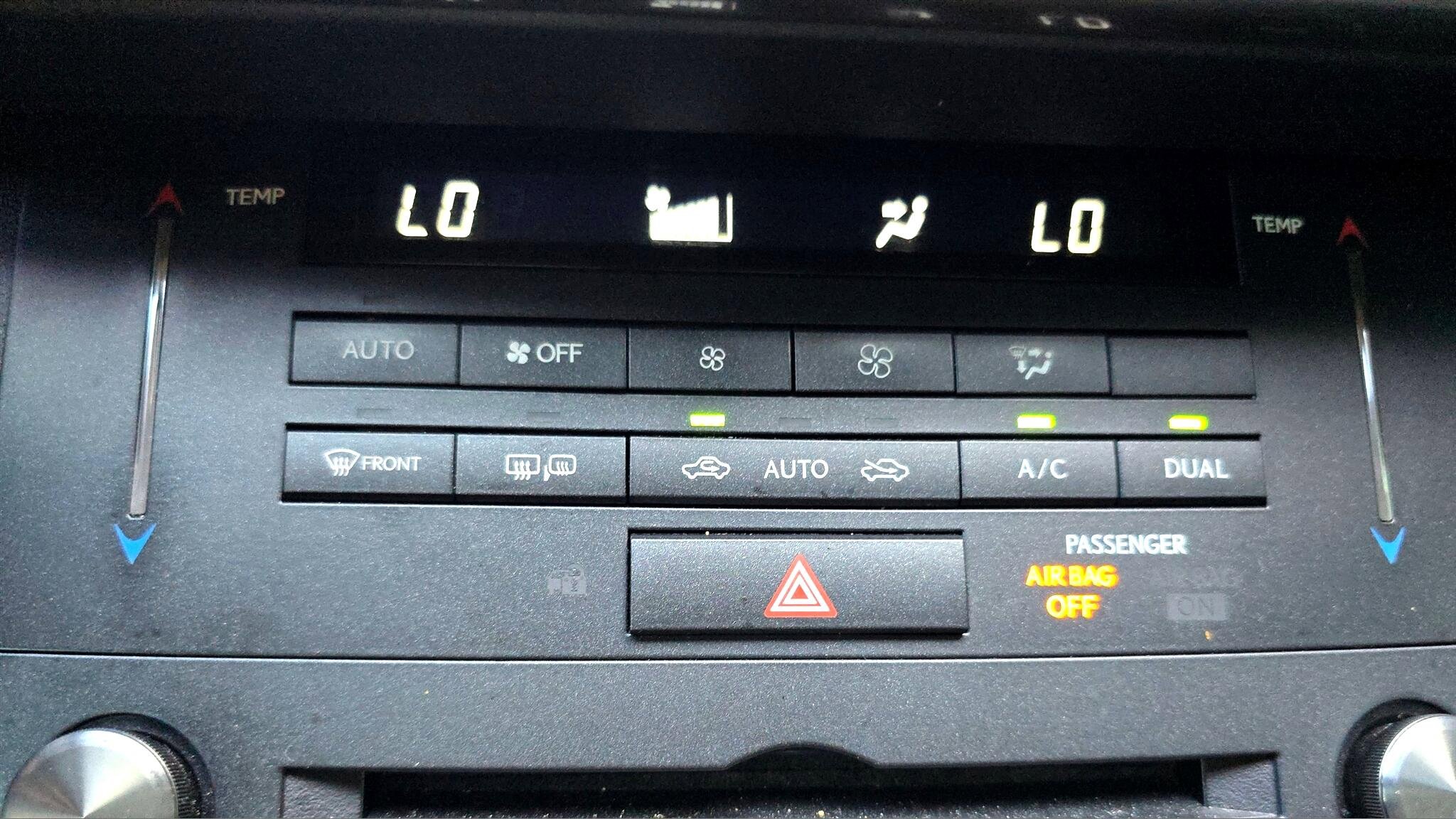 Used 2017 Lexus RC 200t F Sport image 32