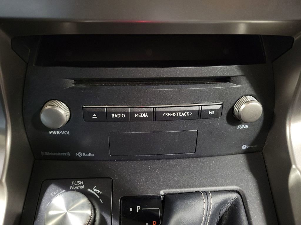 Used 2019 Lexus NX 300 AWD image 18