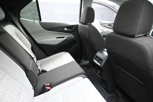 Used 2023 Chevrolet Equinox LT FWD image 30