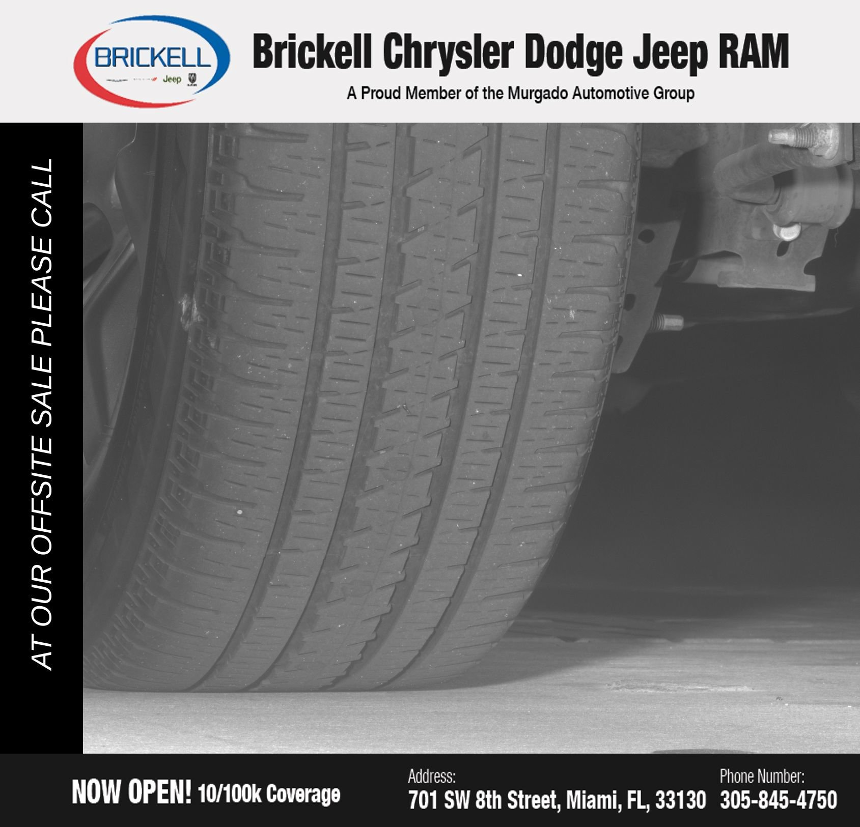 Used 2023 RAM 1500 Laramie RWD image 31