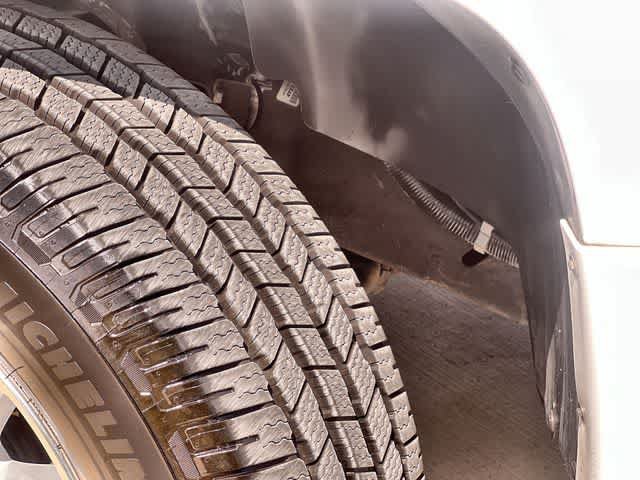 Used 2008 GMC Yukon 2WD Hybrid image 23