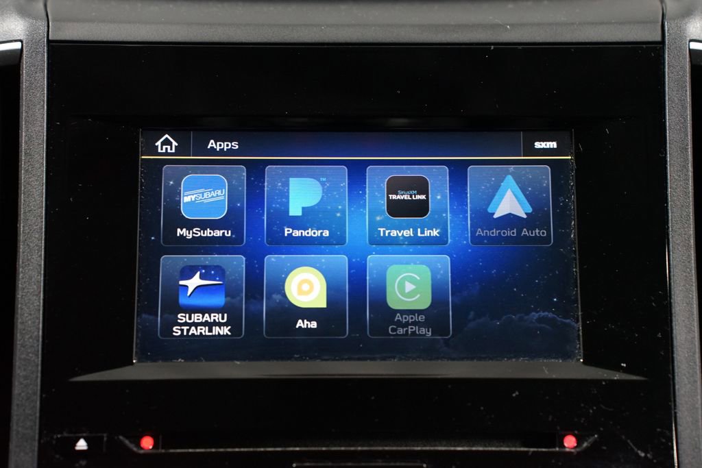 Used 2019 Subaru Crosstrek 2.0i Premium w/ Eyesight System image 19