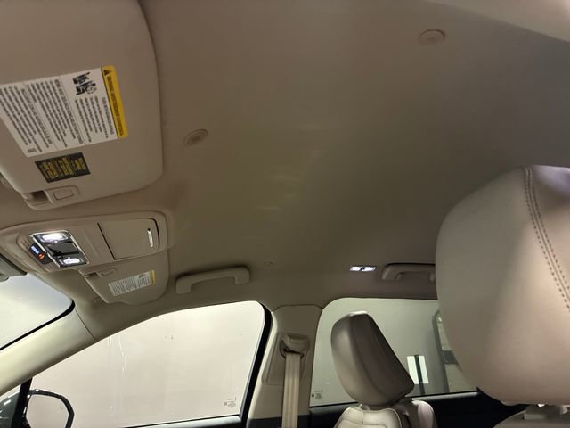 Used 2023 Lincoln Corsair FWD image 22