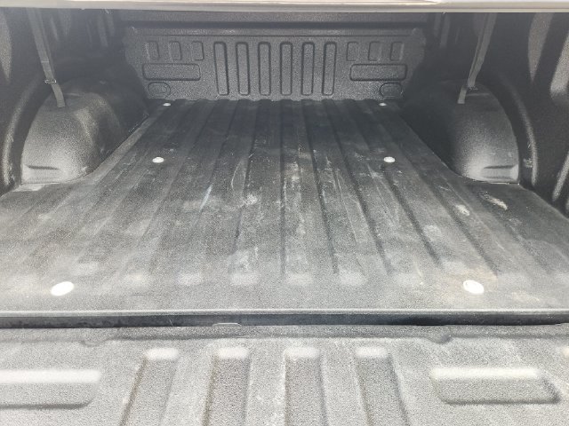 Used 2020 Ford F150 XLT w/ Equipment Group 302A Luxury RWD image 33