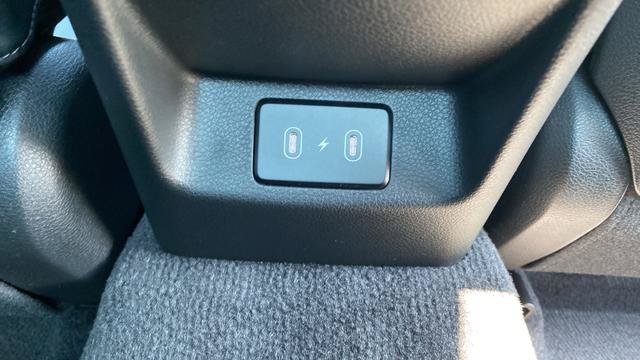 New 2026 Kia K5 GT FWD image 27