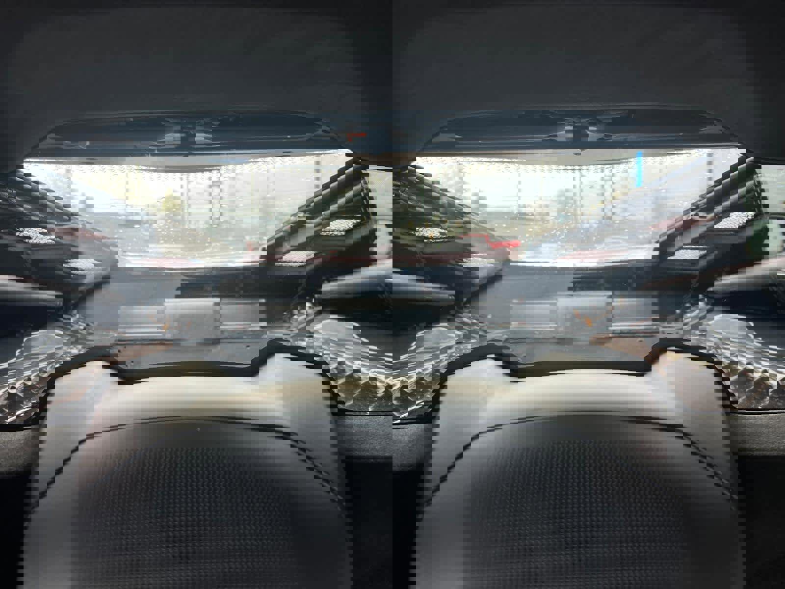 Certified 2025 Chevrolet Corvette Stingray Premium Cpe w/ Z51 Performance Package image 29