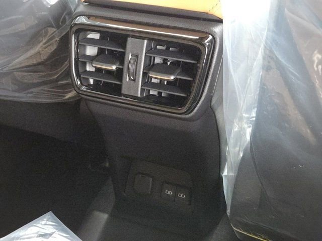 New 2026 Lexus NX 450h+ 450h+ Luxury image 30