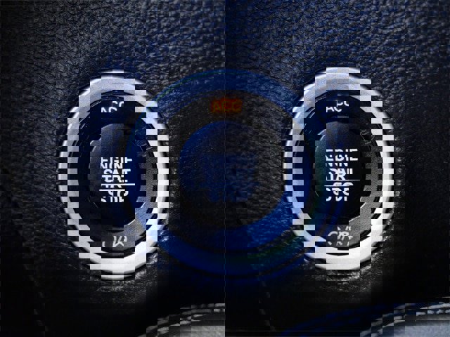 Used 2017 Dodge Challenger SXT Plus image 22