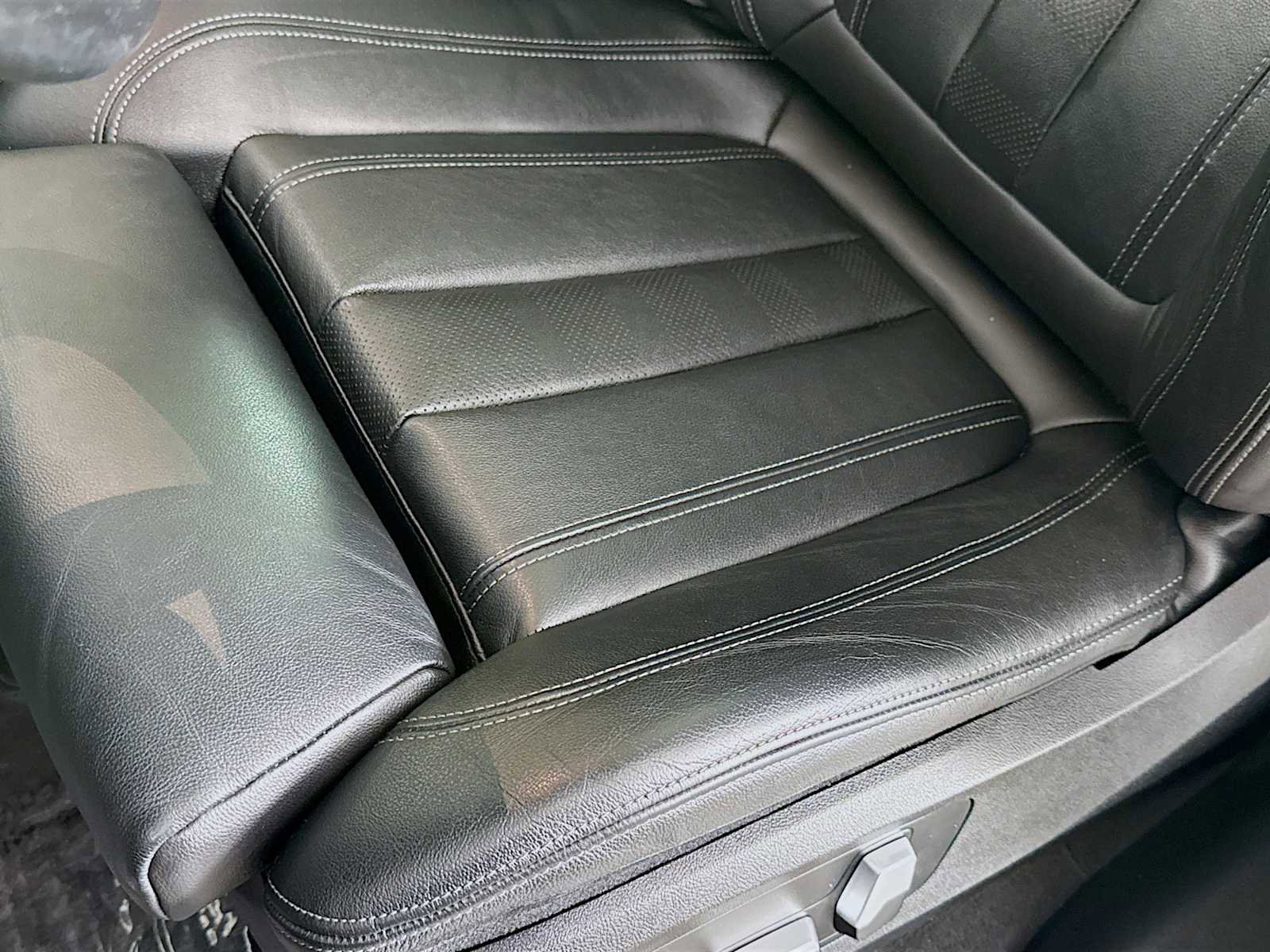 Used 2022 BMW X5 xDrive40i image 20