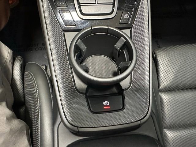 Used 2023 Porsche 911 Carrera S image 26