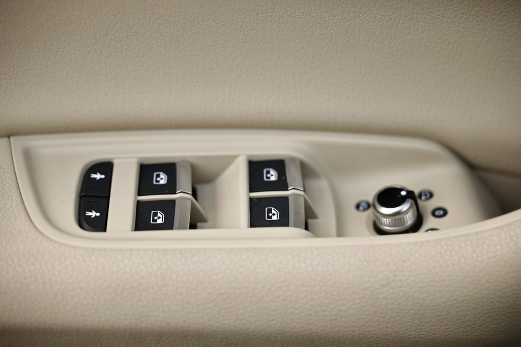 Used 2018 Audi Q7 3.0T Prestige image 17