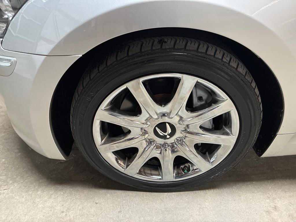 Used 2012 Hyundai Equus Signature image 9