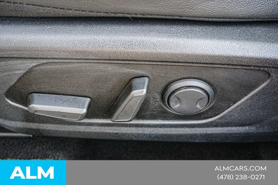 Used 2024 Hyundai Elantra Limited FWD image 47