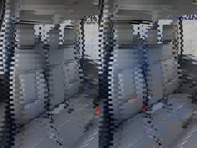 New 2026 Ford F350 XL w/ XL Chrome Package image 10