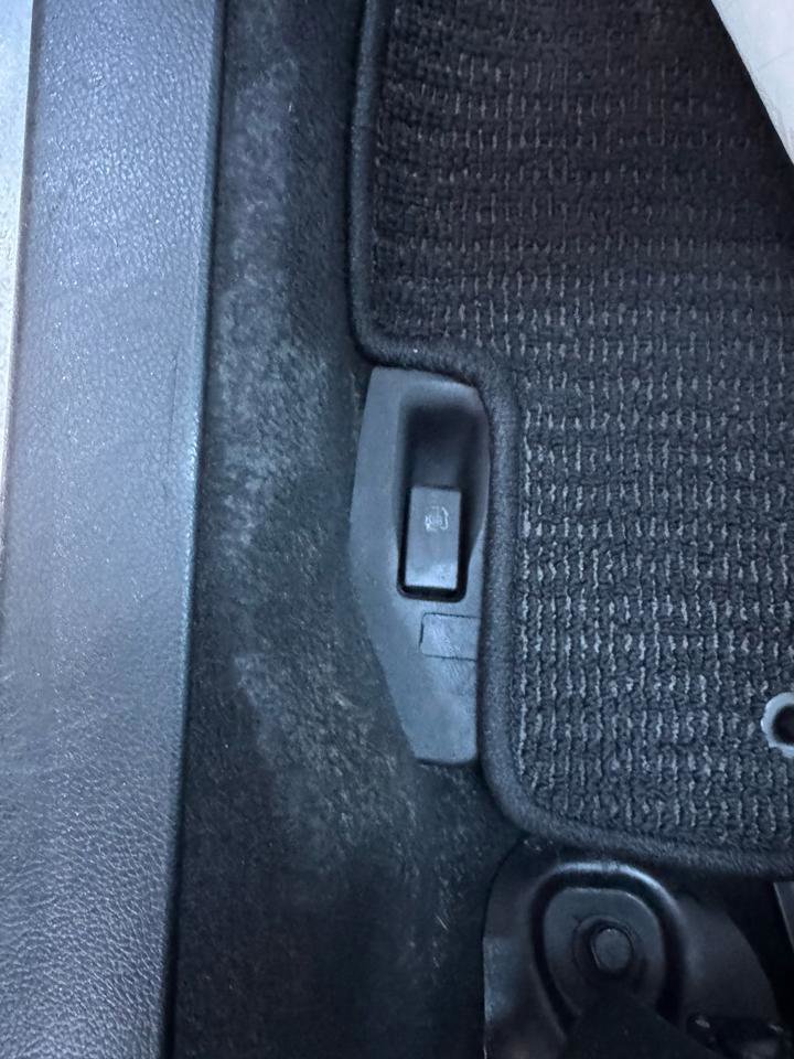 Used 2015 Subaru Forester 2.0XT Touring image 9