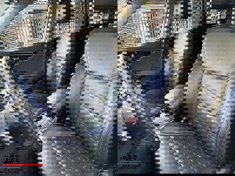 Used 2019 Kia Sorento EX w/ EX Touring Package image 22