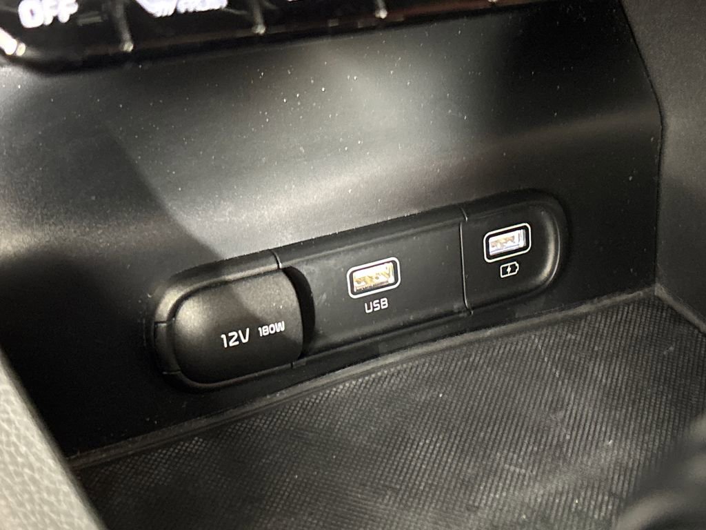 Certified 2023 Kia K5 GT-Line w/ GT-Line Premium Package image 22