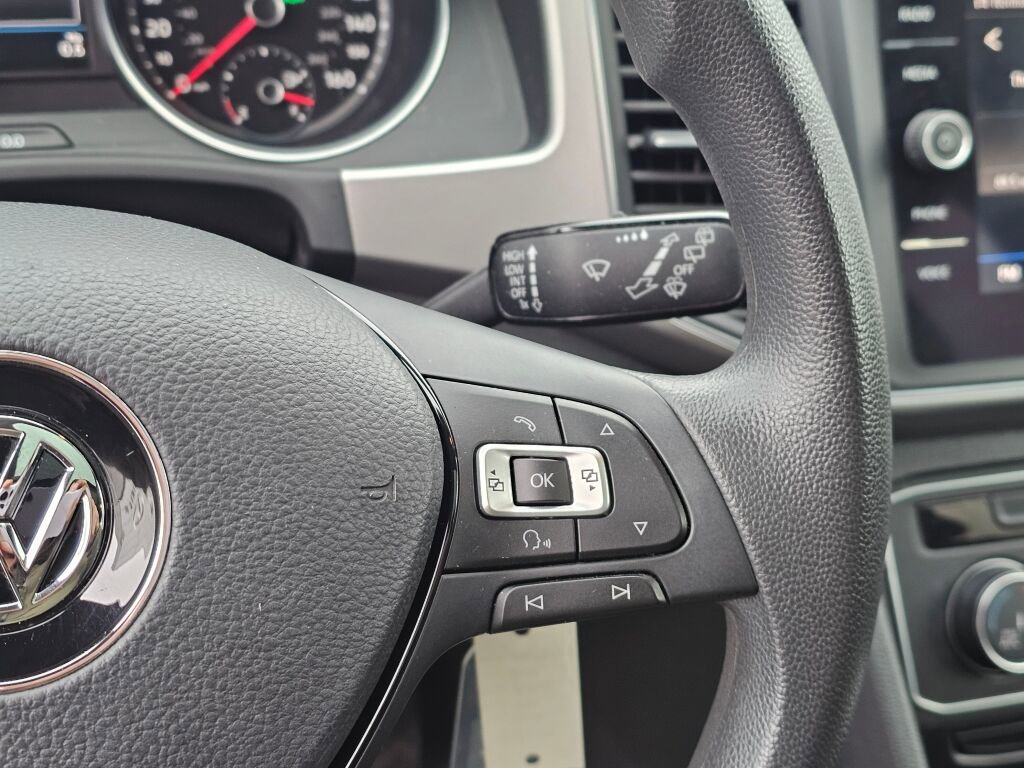 Used 2018 Volkswagen Atlas Launch Edition image 34