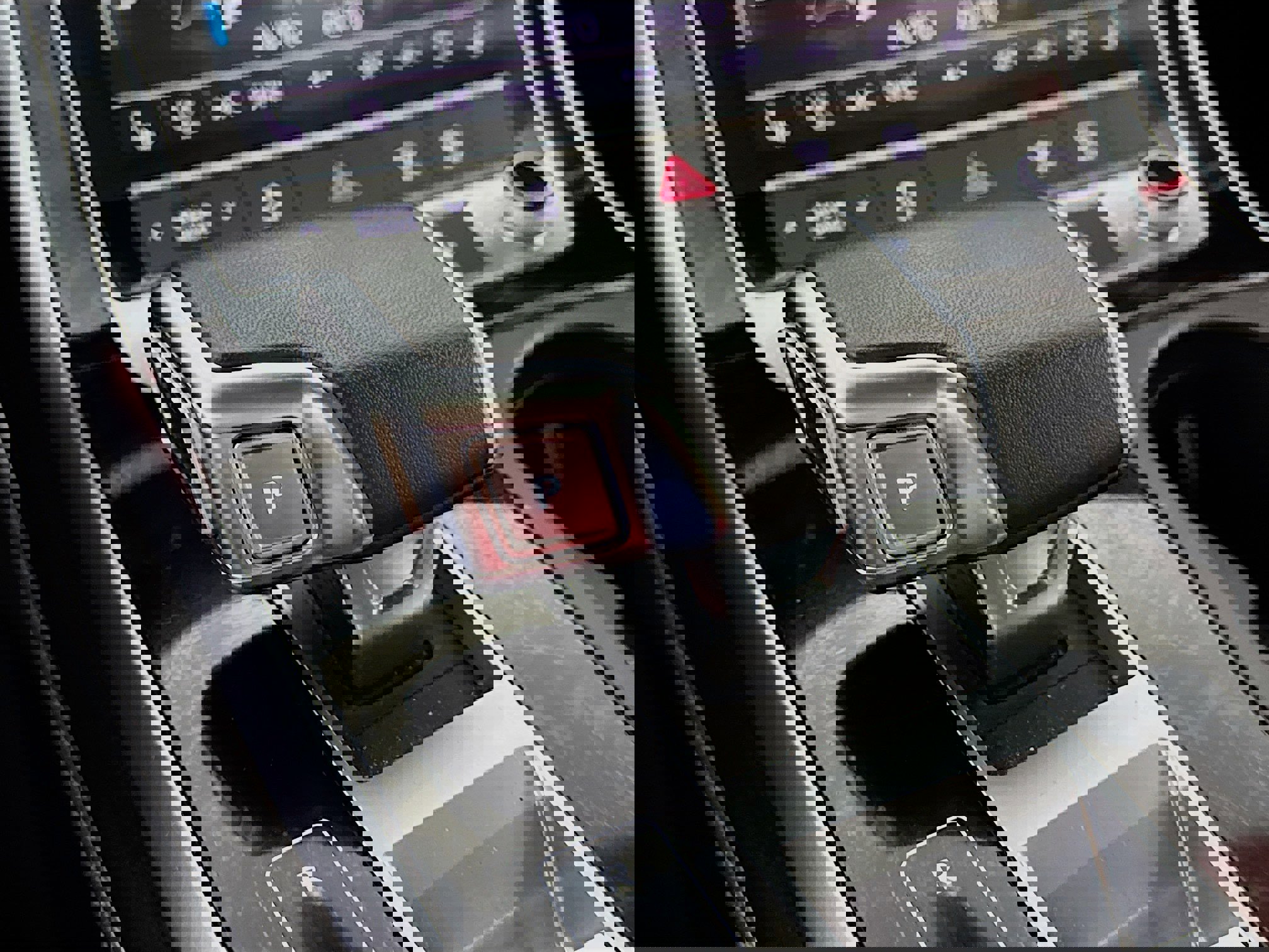 Used 2023 Audi Q8 Premium Plus w/ Premium Plus Package image 21