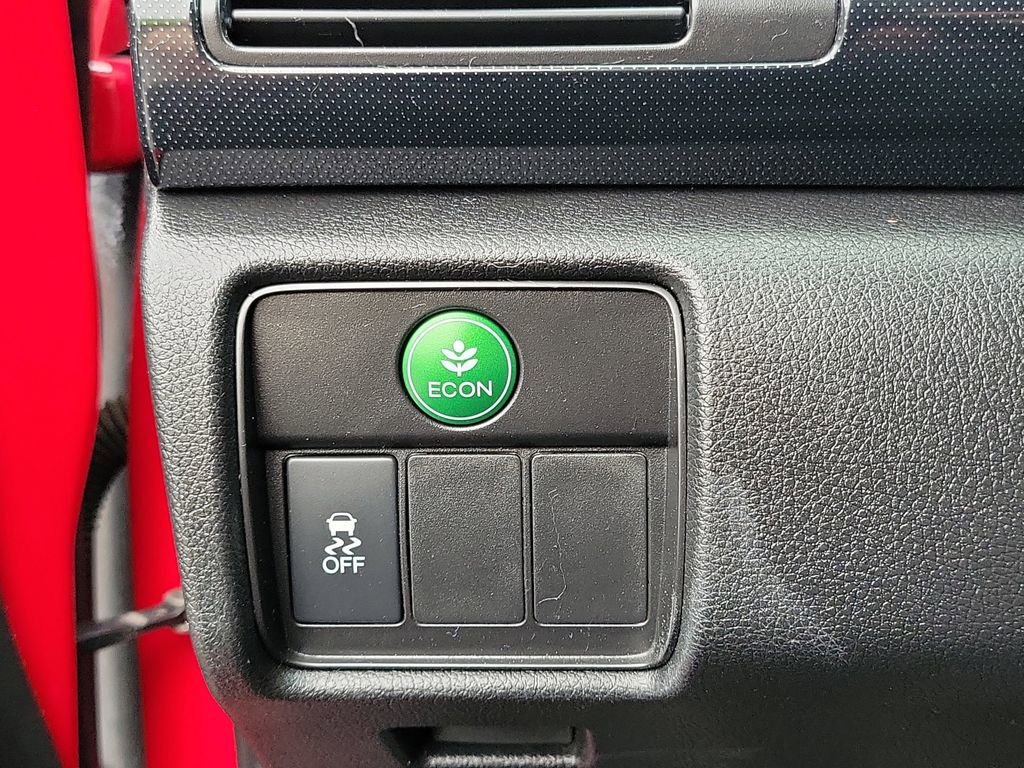 Used 2013 Honda Accord EX image 8