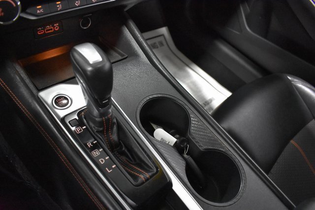 Used 2019 Nissan Altima 2.5 SR image 18