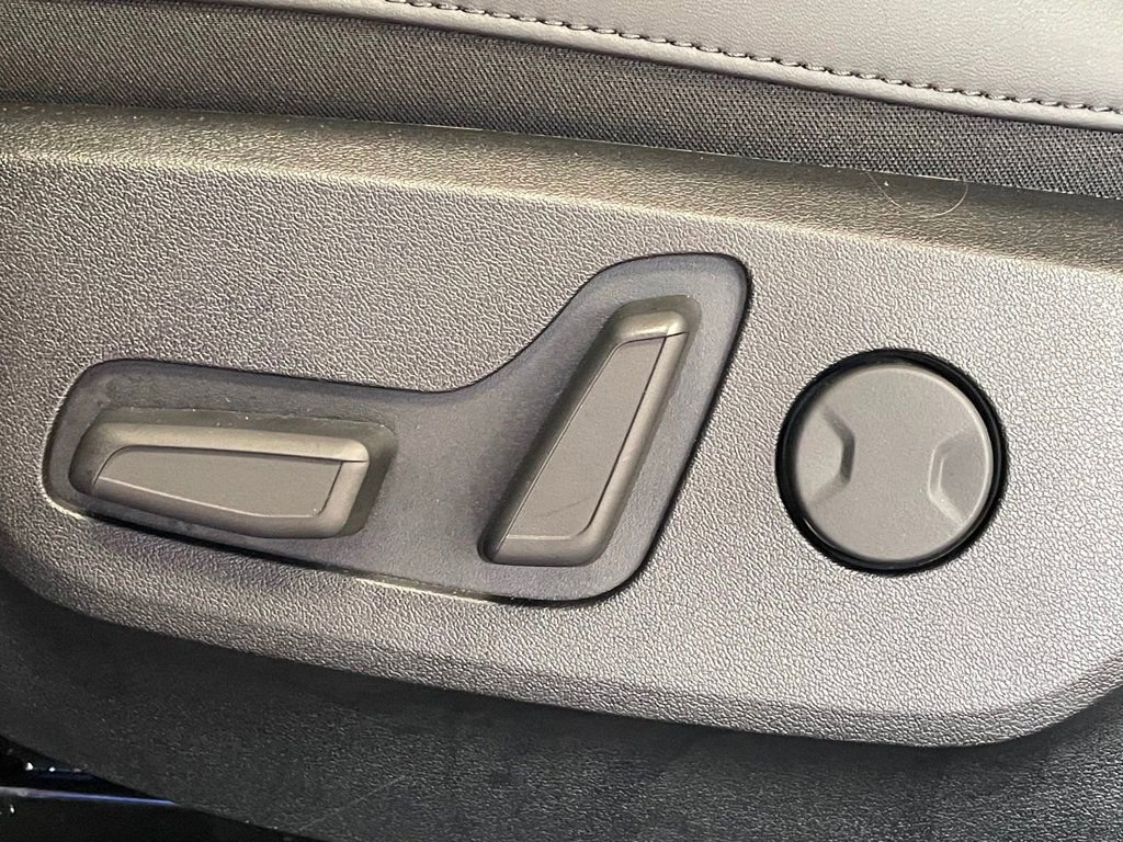 Used 2025 Kia EV6 GT-Line image 14