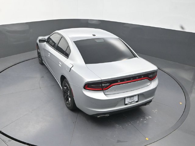 Used 2022 Dodge Charger SXT RWD image 15