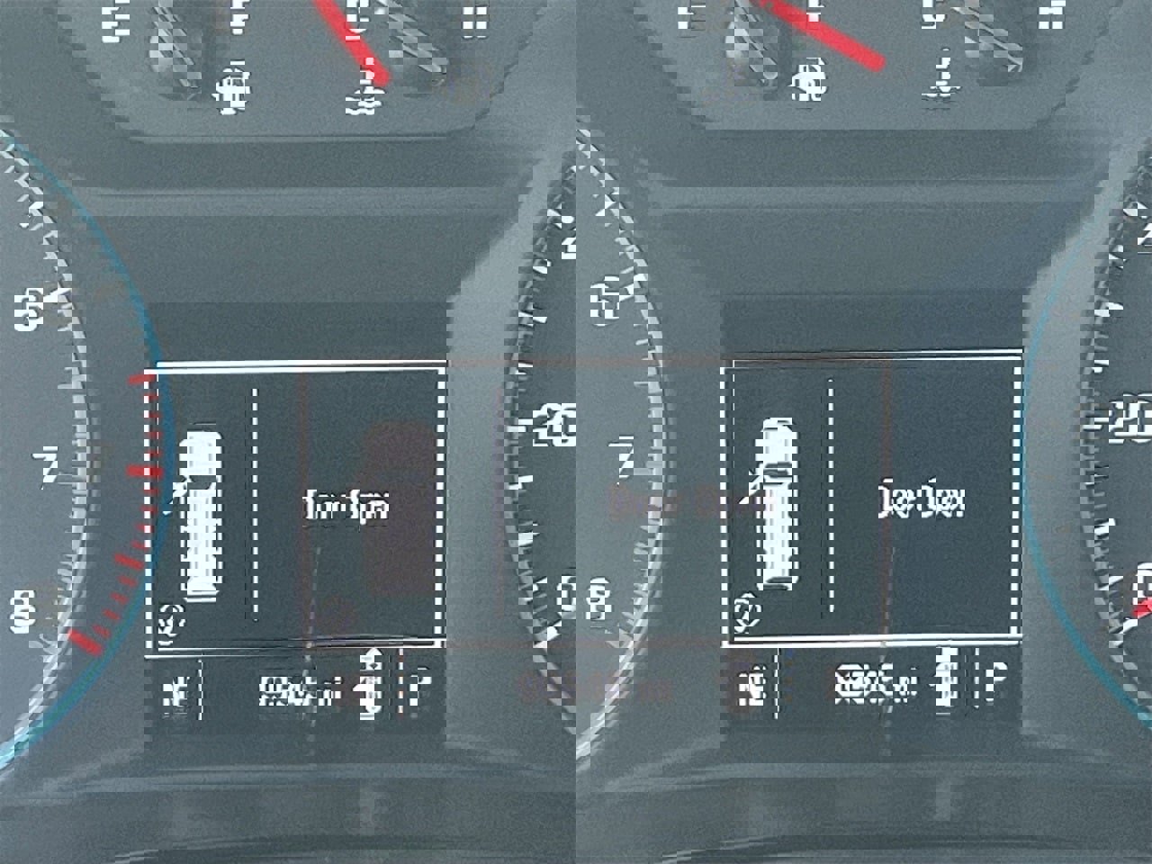 Used 2020 Chevrolet Traverse LS image 31