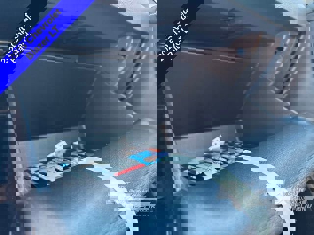 New 2025 Chevrolet Blazer LT w/ LPO, Floor Liner Package image 21