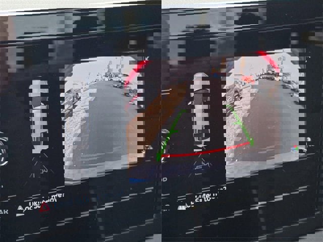 New 2026 Volkswagen Jetta Sport image 3